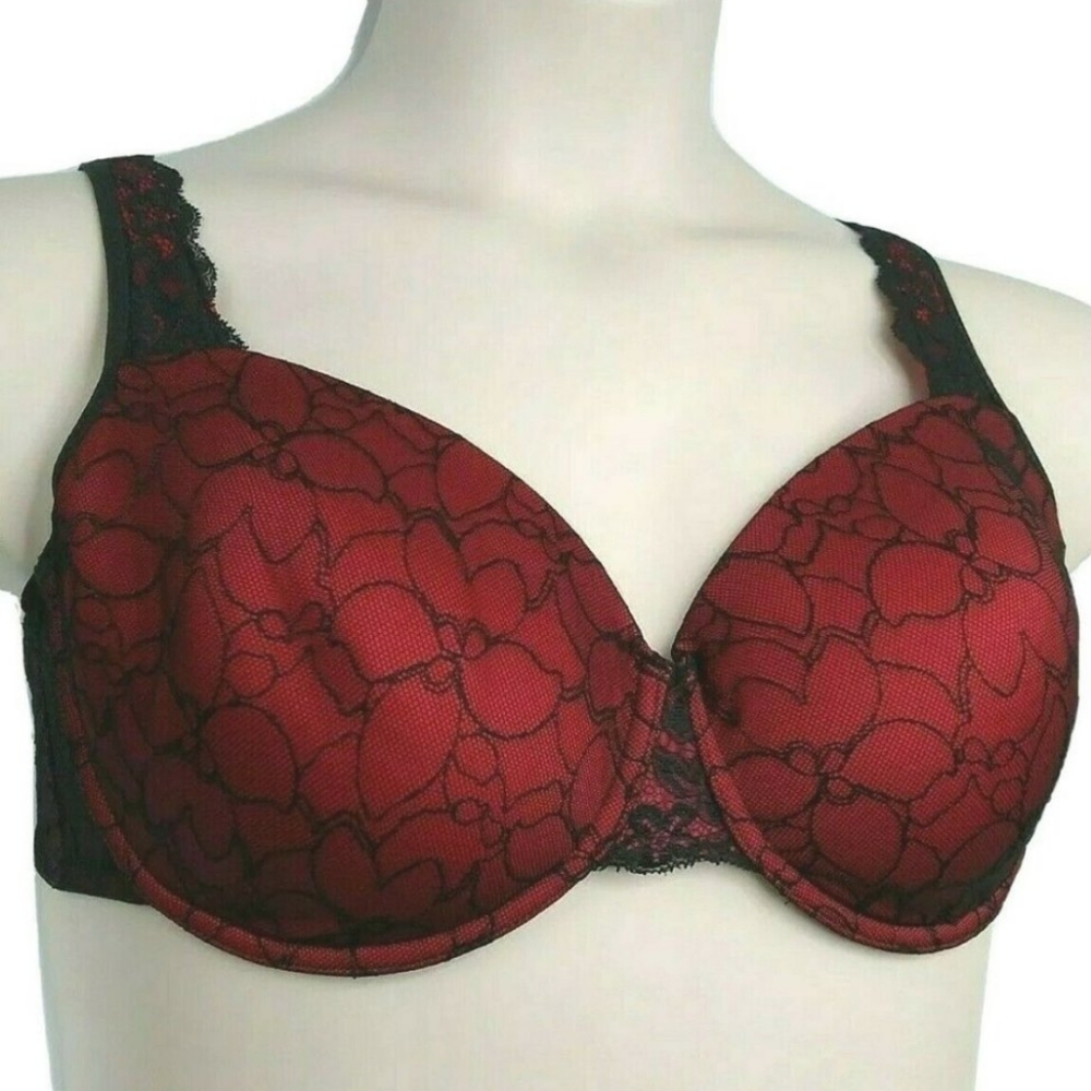 Frederick's of Hollywood